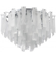 Люстра потолочная Stilfort Glowice 2157/09/10C