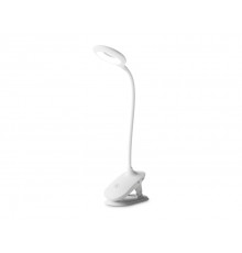 Лампа настольная Ambrella Light Desk DE700