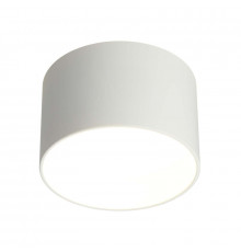 Светильник потолочный LED Omnilux Stezzano OML-100409-16
