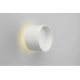 Дополнительное фото Светильник потолочный LED Omnilux Stezzano OML-100409-16: Купить в Интернет магазин освещения GCSVET.RU