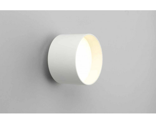Дополнительное фото Светильник потолочный LED Omnilux Stezzano OML-100409-16: Купить в Интернет магазин освещения GCSVET.RU