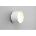 Дополнительное фото Светильник потолочный LED Omnilux Stezzano OML-100409-16: Купить в Интернет магазин освещения GCSVET.RU