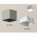 Дополнительное фото Светильник потолочный Ambrella Light Techno Spot XS7807010 (C7807, N7755): Купить в Интернет магазин освещения GCSVET.RU