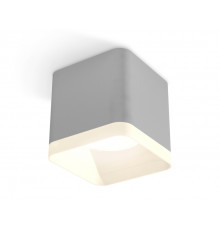 Светильник потолочный Ambrella Light Techno Spot XS7807010 (C7807, N7755)
