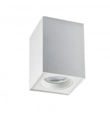 Светильник потолочный Italline M02-70115 white