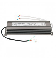 Сетевой адаптер Kanlux Treto Led2x30W 7801