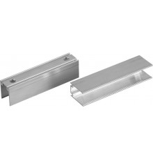 Крепеж для светодиодной ленты Feron LD147 23360