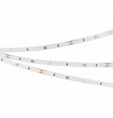 Лента светодиодная Arlight 2,9W/m 12LED/m 3737/1206SMD ультрафиолетовый 5M 033220