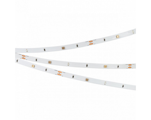 Основное фото Лента светодиодная Arlight 2,9W/m 12LED/m 3737/1206SMD ультрафиолетовый 5M 033220: Купить в Интернет магазин освещения GCSVET.RU