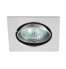 Светильник потолочный Kanlux Navi 2551