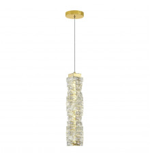 Светильник подвесной ST Luce Espira SL6010.203.15