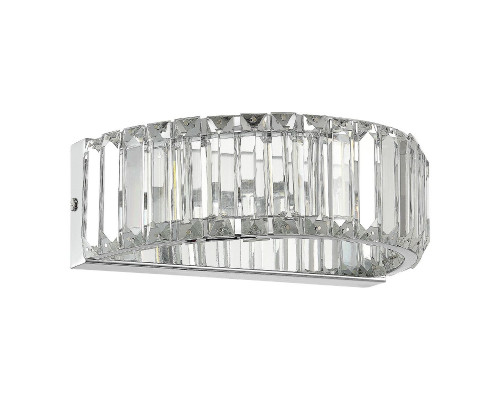 Дополнительное фото Светильник настенный ST Luce Tivoli SL1622.101.01: Купить в Интернет магазин освещения GCSVET.RU