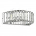 Дополнительное фото Светильник настенный ST Luce Tivoli SL1622.101.01: Купить в Интернет магазин освещения GCSVET.RU