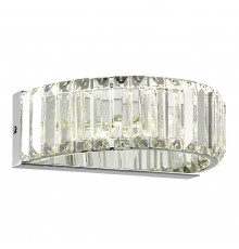 Светильник настенный ST Luce Tivoli SL1622.101.01