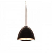 Подвесной светильник Lumina Deco Bora LDP 9179 BK