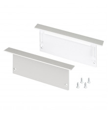 Заглушка Arlight SL-LINIA88-FS 030506