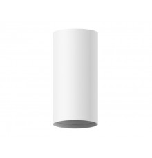 Основание светильника Ambrella Light DIY Spot C7442