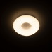 Дополнительное фото Светильник потолочный LED Citilux Стратус CL732B280G RGB: Купить в Интернет магазин освещения GCSVET.RU