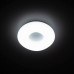 Дополнительное фото Светильник потолочный LED Citilux Стратус CL732B280G RGB: Купить в Интернет магазин освещения GCSVET.RU