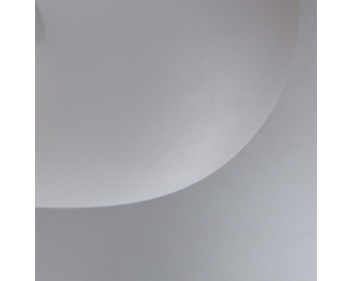 Дополнительное фото Светильник потолочный LED Citilux Стратус CL732B280G RGB: Купить в Интернет магазин освещения GCSVET.RU