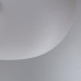 Дополнительное фото Светильник потолочный LED Citilux Стратус CL732B280G RGB: Купить в Интернет магазин освещения GCSVET.RU