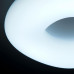 Дополнительное фото Светильник потолочный LED Citilux Стратус CL732B280G RGB: Купить в Интернет магазин освещения GCSVET.RU