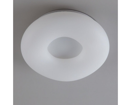 Дополнительное фото Светильник потолочный LED Citilux Стратус CL732B280G RGB: Купить в Интернет магазин освещения GCSVET.RU