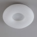 Дополнительное фото Светильник потолочный LED Citilux Стратус CL732B280G RGB: Купить в Интернет магазин освещения GCSVET.RU