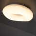 Дополнительное фото Светильник потолочный LED Citilux Стратус CL732B280G RGB: Купить в Интернет магазин освещения GCSVET.RU