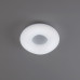 Дополнительное фото Светильник потолочный LED Citilux Стратус CL732B280G RGB: Купить в Интернет магазин освещения GCSVET.RU