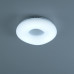 Дополнительное фото Светильник потолочный LED Citilux Стратус CL732B280G RGB: Купить в Интернет магазин освещения GCSVET.RU