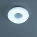 Дополнительное фото Светильник потолочный LED Citilux Стратус CL732B280G RGB: Купить в Интернет магазин освещения GCSVET.RU
