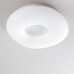 Дополнительное фото Светильник потолочный LED Citilux Стратус CL732B280G RGB: Купить в Интернет магазин освещения GCSVET.RU