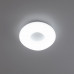 Дополнительное фото Светильник потолочный LED Citilux Стратус CL732B280G RGB: Купить в Интернет магазин освещения GCSVET.RU