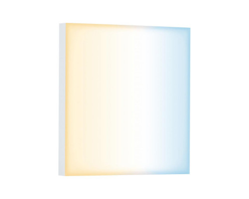 Дополнительное фото Светильник потолочный Paulmann Velora Zigbee 79824: Купить в Интернет магазин освещения GCSVET.RU