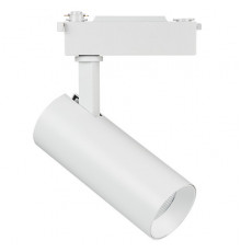 Светильник трековый LED Lightstar Fuoco 218226