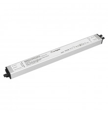 Сетевой адаптер Arlight ARPV-LG48100-Linear-PFC-DALI2-PD (48V, 2.08A, 100W) 034882