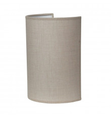 Светильник настенный TopDecor Crocus Glade A2 10 95g