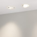 Дополнительное фото Светильник Downlight Arlight Polar 032311: Купить в Интернет магазин освещения GCSVET.RU