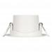 Дополнительное фото Светильник Downlight Arlight Polar 032311: Купить в Интернет магазин освещения GCSVET.RU