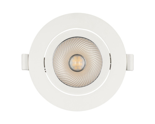 Дополнительное фото Светильник Downlight Arlight Polar 032311: Купить в Интернет магазин освещения GCSVET.RU