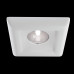 Дополнительное фото Светильник встраиваемый Maytoni Gyps DL007-1-01-W: Купить в Интернет магазин освещения GCSVET.RU