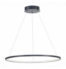 Светильник подвесной ST Luce ST603 In ST603.443.34