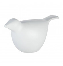 Декор фигурка Птица Eglo Marovato 427305
