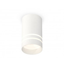 Светильник потолочный Ambrella Light Techno Spot XS7421022 (C7421, N7141)