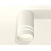 Дополнительное фото Светильник потолочный Ambrella Light Techno Spot XS7421022 (C7421, N7141): Купить в Интернет магазин освещения GCSVET.RU