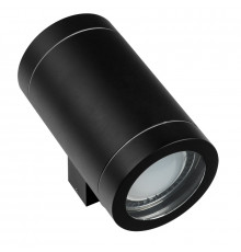 Светильник настенный для улицы Lightstar Paro 351617