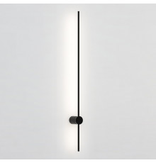 Светильник настенный ImperiumLoft Wall Lines 178036-26
