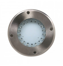 Светильник ландшафтный Horoz Elmas 079-005-0002 HRZ33002827