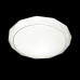 Дополнительное фото Настенно-Светильник потолочный LED Sonex Gino 2045/EL: Купить в Интернет магазин освещения GCSVET.RU